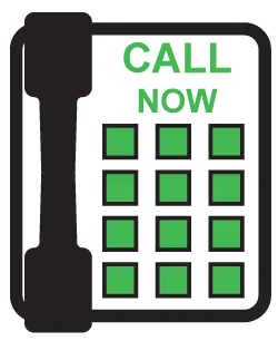 Galaxy Garage Door Service Spring, TX 281-306-0258 Galaxy Garage Door Service Spring, TX 281-306-0258 - sb-phone